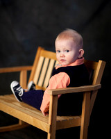 Jacob Reimer 6 months