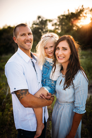 Family-18